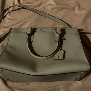 Kate Spade Bag